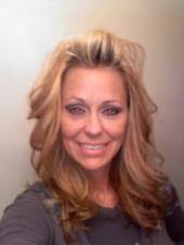 Savannah Mcclain's Instagram, Twitter & Facebook