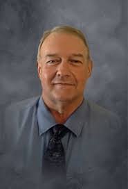 Danny Daniel Guy Slaydon Obituary