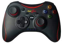 If you don't care for the xbox elite series 2's customization options or price, the xbox wireless controller is a great. Best Controllers For Pc Gaming In India Business Insider India