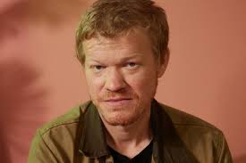 Creating Perfection : A musical breakdown of Allison Williams' symphonic  horror story