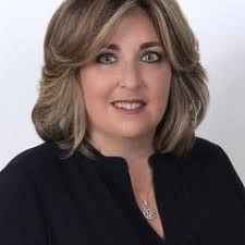 Jodi Eisner's Instagram, Twitter & Facebook