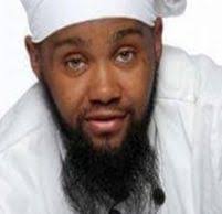 2018 Community Awards