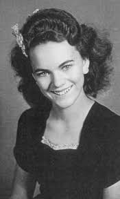 Helen Squire Obituary (1930