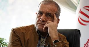 'Missed opportunity': Iran moderates' call to join Gaza summit falls flat