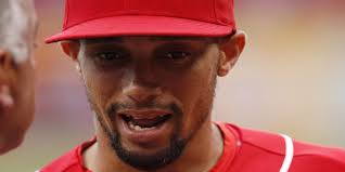 BAR 6.9.14: Appreciating Billy Hamilton