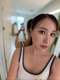 สปอยภาพเซลฟี่กล้องหน้า กล้องหลังมาก่อนเลย #shotoniphone17promax #iphon...