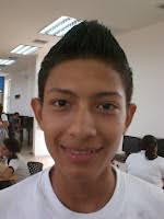 PERIODISMO CINQUINO : mayo 2015