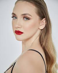 Ed Valle (@ed.valle) • Instagram photos and videos