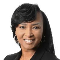 Patricia Tyree Email & Phone Number