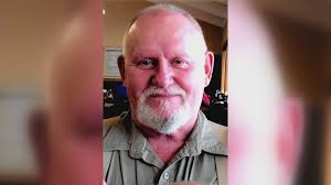 Obituary: Vandergrift, Michael Leo