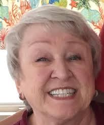 Search Dolores Buchanan Obituaries and Funeral Services