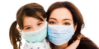 However, many find themselves unable to get rid of acne completely, even into their 20s. Face Masks Do They Really Help With Haze Air Pollution Tech Arp