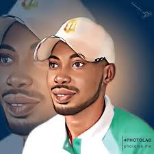 The new MOP Angel Reese speaks with Autumn Johnson TV, “We beat every odd  they said we couldn't beat!” #NationalChampionship x LSU Women's Basketball