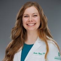 30+ "Cherie C" profiles