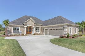 Maybe you would like to learn more about one of these? Logan Homes Compass Pointe