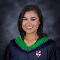 60+ "Anne Abe" profiles