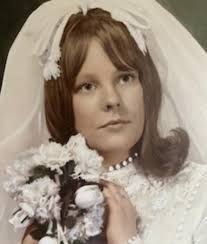 Patricia Pastore Obituary (1951