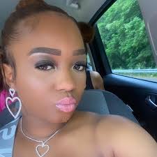 Why is Huda disliked by some fans of Love Island US?