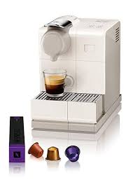 Maintaining your nespresso lattissima touch is an important aspect of establishing a long and healthy life. Nespresso Lattissima Touch Original Espresso Machine With Milk Frother By De Longhi Washed Black Nespresso Espress Milk Frother Nespresso Lattissima Frother
