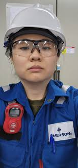 As a young girl, I found joy in assembling Lego blocks into intricate  models, a hobby my mother labeled as “boy toys”.