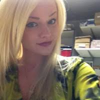 Helga Carroll Email & Phone Number