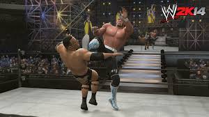 As promised, 2k games announced the full roster for wwe 2k14's story. Get Ready To Streak With Wwe 2k14 Hardcore Gamer