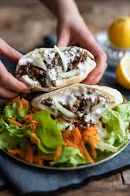 Epingle Sur Recettes