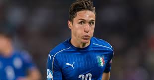 Juventus have signed italy winger federico chiesa on loan from fiorentina, serie. Reported Liverpool Target To Demand 80m Move After Meeting With Club