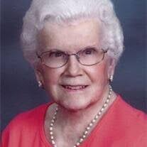 Roxanne Lang Obituary