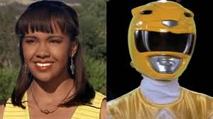 Personagens negros em tokusatsu: conheça os principais