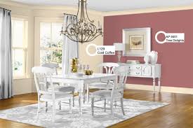 90 Wall Colour Combination For 2024