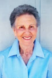 Elizabeth Axton's Instagram, Twitter & Facebook