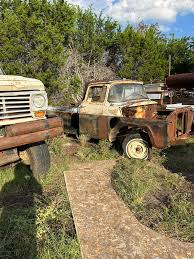 Image result for Federal Truck Yellow 1956 Idaho State of