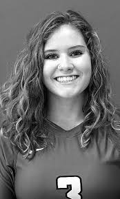 Nearly $1 million sought in grant aid