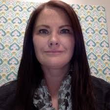 Brandi Osborne's Instagram, Twitter & Facebook