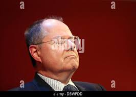 In this Monday, Feb. 25, 2013, photo, Coy Mathis, left, plays with her  sister Auri, at their home in Fountain, Colo. Coy has been diagnosed with  Gender Identity Disorder. Biologically, Coy, 6,