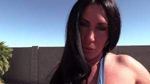 Katie71 - Step Mom Blackmails Son Free Taboo Porn - TabooDude