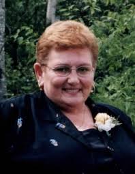 Contributions to the tribute of Constance Ann Noble