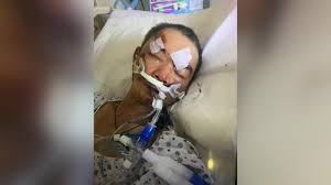 Was fatally shot by deputies as warrants were being served wednesday. Luhwk1q6vkmlom