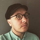 30 Best Things To Do in Sheffield: A Local's Guide