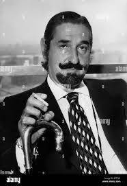 Don jaime hi-res stock photography and images