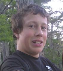 Paul Barnes Obituary