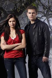 Ok, How About This, Today When We'Re Fighting, If I Say 'I Can'T Do This  Anymore Elena' What I'M Really Mean Is That I Love You.