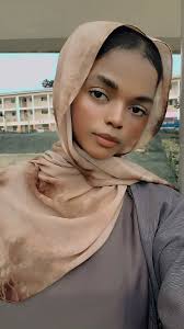 Mariam Salam Toto (@mariamsalamtoto) • Threads, Say more