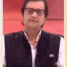 Arnab Goswami GIF - Arnab Goswami India - Discover & Share GIFs