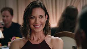 The best new romantic comedies of 2021 (so far) including the third installments of to all the boys, the princess switch, and the kissing booth. 440 Movies Worth Watching Ideas Movies Worth Watching Movies Hallmark Movies