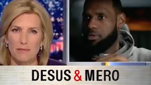 Jake Tapper vs. Stephen Miller