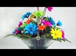 La migliori immagini di fiori di compleanno. Fiori Per Compleanno Youtube