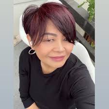 TODAY's Got Talent. 👏 We had so much fun with @agt this morning!