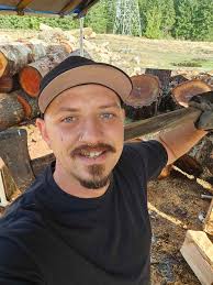 Vehicle for Sale or Trade in Bremerton